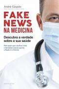 Fake News da Medicina