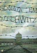 Sonata em Auschwitz
