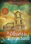 A Odisseia do Esp�rito Santo