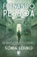 Fernando Pessoa, o Romance