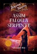 Assim Falou a Serpente