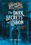 The dark secrets of Lisbon