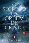 O segredo da Ordem de Cristo