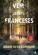 V�m a� os franceses