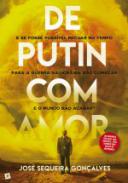 De Putin com amor