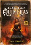 A lendas das quimeras