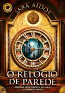 O rel�gio de parede