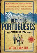 Dem�nios portugueses