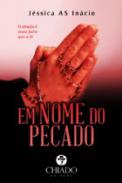 Em nome do pecado