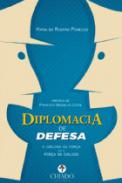 Diplomacia de defesa