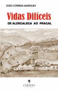 Vidas dif�ceis