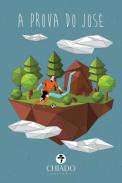 A prova do Jos�