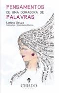 Pensamentos de uma domadora de palavras