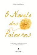 O novelo das palavras
