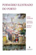 Poem�rio ilustrado do Porto