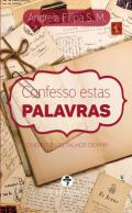 Confesso estas palavras