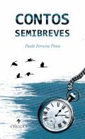 Contos semibreves