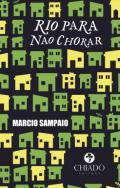 Rio para nao chorar