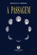 A passagem