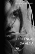O sil�ncio da alma