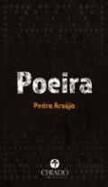 Poeira