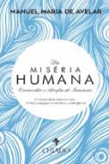Da mis�ria humana