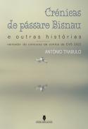 Cr�nicas do p�ssaro Bisnau e outras hist�rias