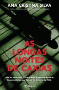 As Longas Noites de Caxias