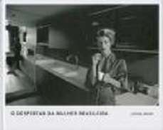 O Despertar da mulher brasileira