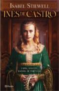 In�s de Castro