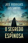 Os segredo de Espinosa