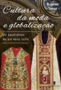 Cultura da moda e globaliza��o