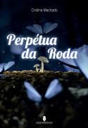 Perp�tua da Roda