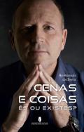 Cenas e coisas