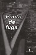 Ponto de fuga