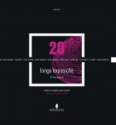 20 Longa exposi��o