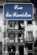 Rua dos Rem�dios