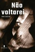N�o voltarei