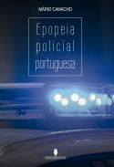 Epopeia policia portuguesa
