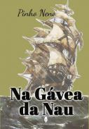 Na g�vea da nau