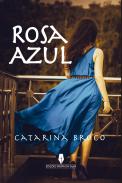 Rosa azul