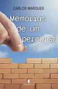 Mem�rias de um percurso