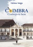 Coimbra conhe�o-te bem