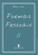 Poemas pessoais, 2