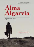 Alma Algarvia