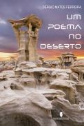 Um poema no deserto