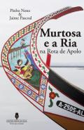 Murtosa e a ria