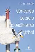 Conversas sobre aquecimiento global