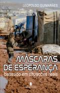 M�scaras de esperan�a