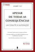 A pesar de todas as consequ�ncias